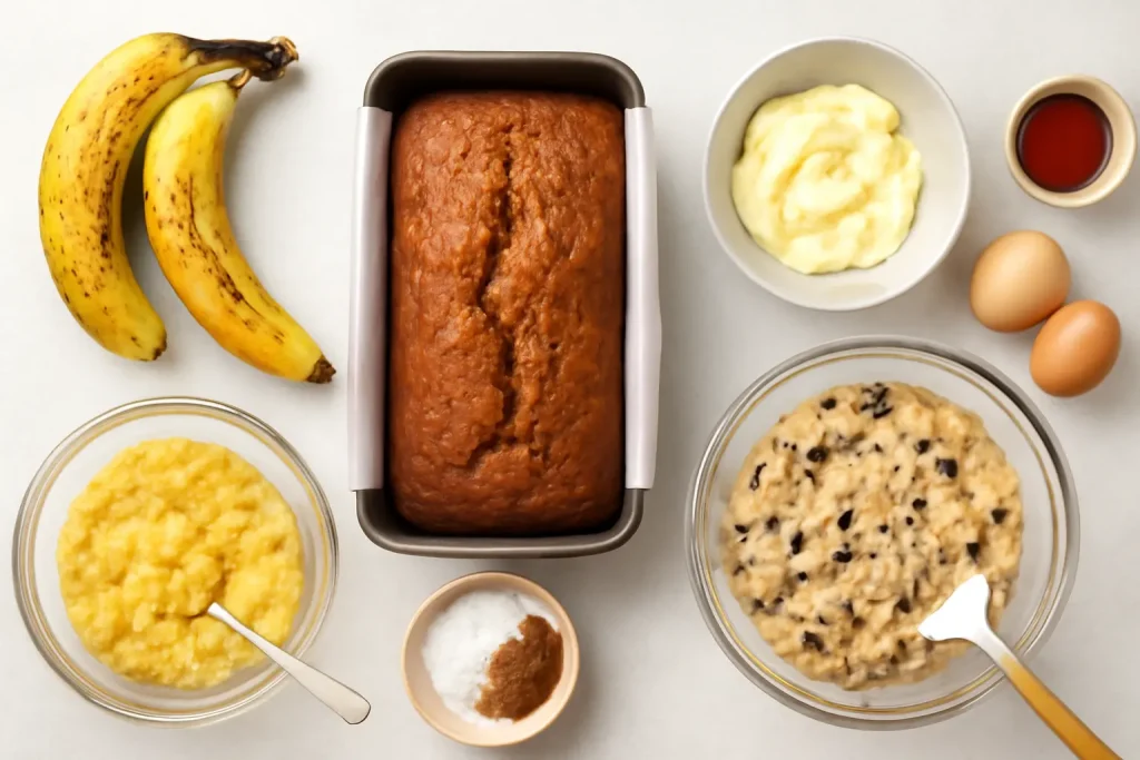 02fdc193 44e8 4353 805f 0c48012722a2