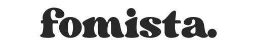 fomista